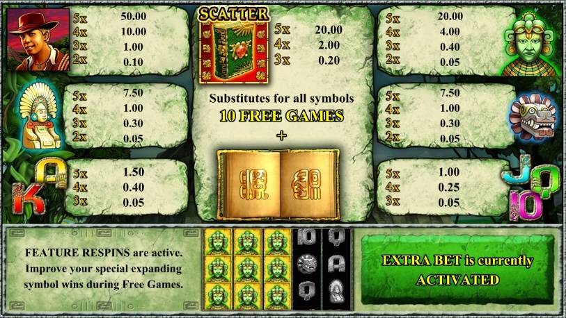 Mobile Play & Localization